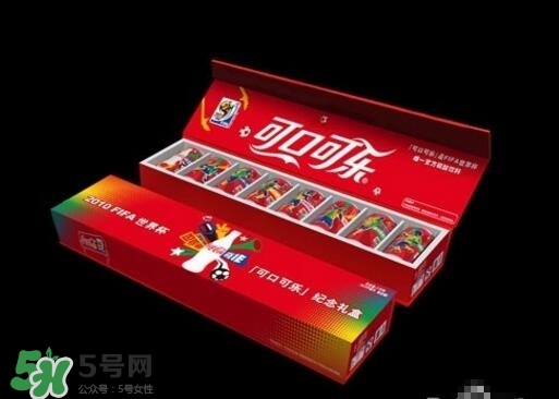 如何提高精子質(zhì)量與成活率？精子質(zhì)量怎么調(diào)理？
