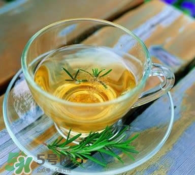減肥茶能減肥嗎？減肥茶有用嗎？