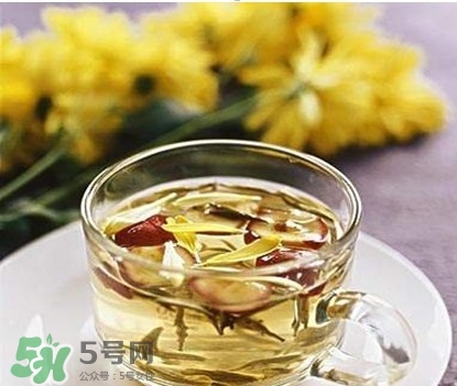 減肥茶能減肥嗎？減肥茶有用嗎？