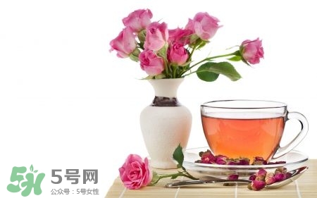 喝減肥茶有副作用嗎？喝減肥茶影響月經嗎？