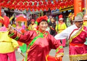 龍?zhí)ь^可以結婚嗎？龍?zhí)ь^是結婚吉日嗎？