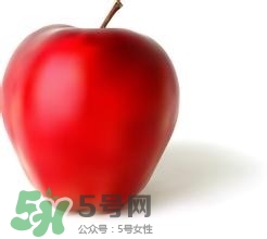 負卡路里的食物有哪些？負卡路里食物真的吃不胖嗎？