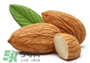 負卡路里的食物有哪些？負卡路里食物真的吃不胖嗎？