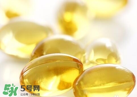 如何提高精子質(zhì)量與成活率？精子質(zhì)量怎么調(diào)理？