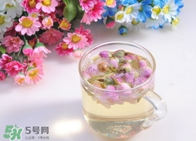 喝減肥茶影響月經嗎？喝減肥茶會推遲月經嗎？