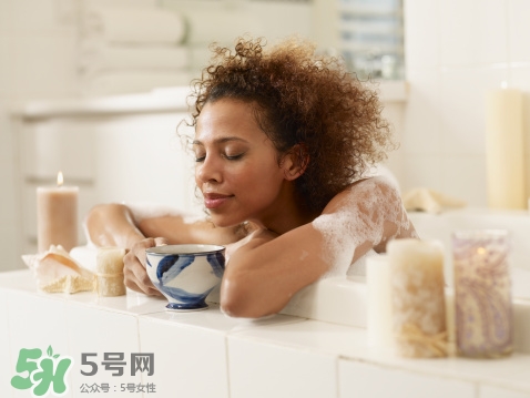 喝減肥茶影響月經嗎？喝減肥茶會推遲月經嗎？
