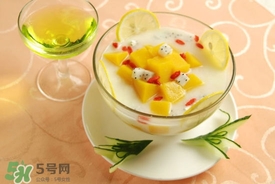 負卡路里的食物有哪些？負卡路里食物真的吃不胖嗎？