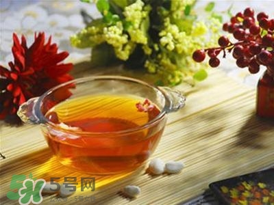 減肥茶能減肥嗎？減肥茶有用嗎？