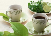 哪種減肥茶效果最好？哪種減肥茶安全有效？