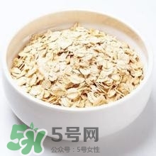 負卡路里的食物有哪些？負卡路里食物真的吃不胖嗎？