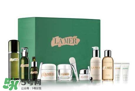 美白護膚產品 美白護膚品哪個牌子好