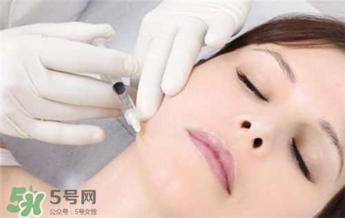 玻尿酸除皺能維持多久？玻尿酸除皺能保持多長(zhǎng)時(shí)間？