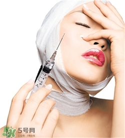 玻尿酸除皺有效果嗎？玻尿酸除皺效果怎么樣？