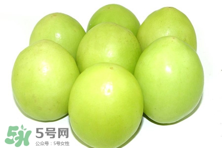 貴妃棗一天吃幾個合適？貴妃棗一天吃多少最好？