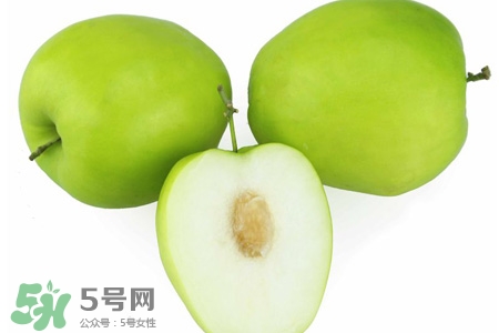 貴妃棗一天吃幾個合適？貴妃棗一天吃多少最好？