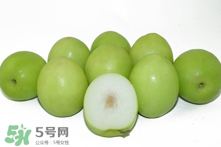 貴妃棗一天吃幾個合適？貴妃棗一天吃多少最好？