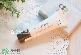 悅詩風吟唇部磨砂膏怎么樣？悅詩風吟去角質磨砂膏怎么用？