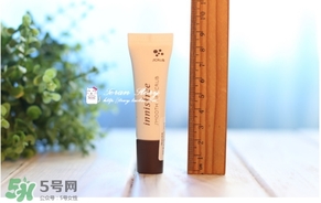 悅詩風吟唇部磨砂膏怎么樣？悅詩風吟去角質磨砂膏怎么用？
