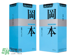 液體避孕套安全嗎？液體避孕套怎么用