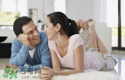 可以怎樣延長射精時間？如何延長性功能時間