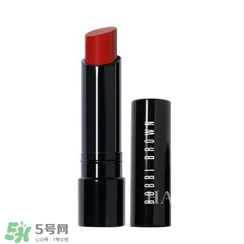 啞光和霧面哪個好？啞光口紅和霧面口紅區別