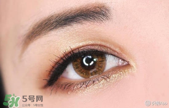 啞光口紅和珠光口紅哪個好？啞光口紅和珠光區別