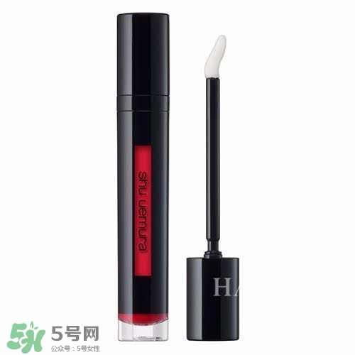 啞光和霧面哪個好？啞光口紅和霧面口紅區別