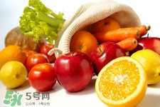 4月份吃什么水果好？四月份適合吃什么水果？