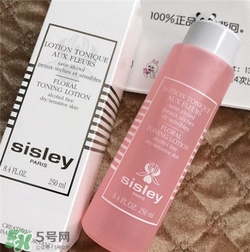 sisley希思黎花香水好用嗎？希思黎花香水怎么樣？
