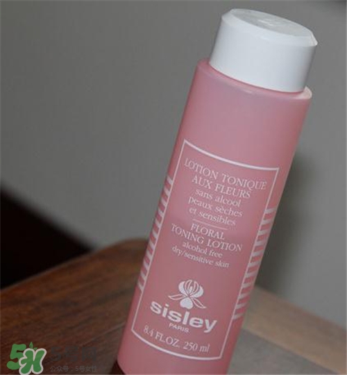 sisley希思黎花香水好用嗎？希思黎花香水怎么樣？