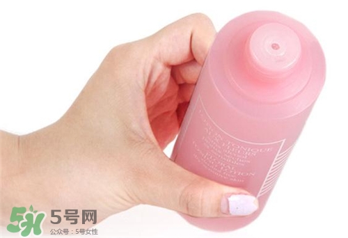 sisley希思黎花香水好用嗎？希思黎花香水怎么樣？