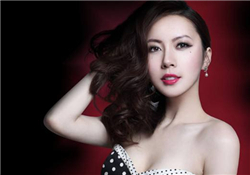 玻尿酸隆鼻會(huì)變形嗎？玻尿酸隆鼻會(huì)碰歪嗎？