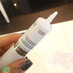 蘭蔻淡斑精華有用嗎？蘭蔻淡斑精華怎么用？