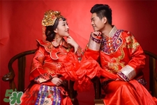 2017年驚蟄可以結婚嗎？2017年驚蟄結婚好嗎？