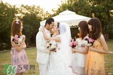 2017年驚蟄可以結婚嗎？2017年驚蟄結婚好嗎？