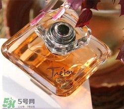 蘭蔻珍愛香水好聞嗎？蘭蔻珍愛香水什么味道？