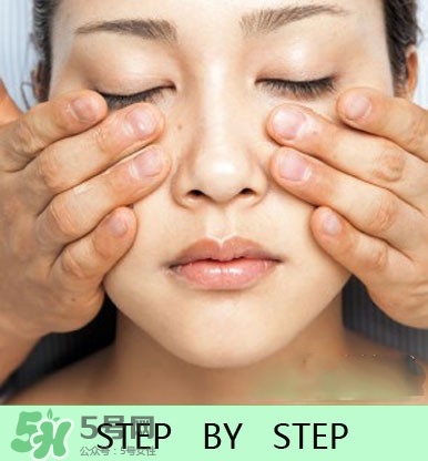 吃?shī)y是什么意思？吃?shī)y是什么原因？