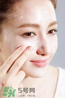 卸妝油悶痘怎么辦？卸妝油悶痘怎么補(bǔ)救？