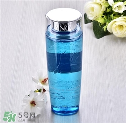 蘭蔻藍(lán)水好用嗎？蘭蔻藍(lán)水怎么樣？