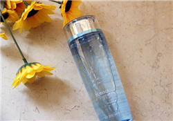 蘭蔻藍(lán)水好用嗎？蘭蔻藍(lán)水怎么樣？