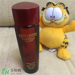 雅詩蘭黛紅石榴水多少錢？雅詩蘭黛紅石榴水價格