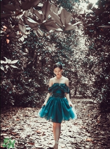 吃?shī)y是什么意思？吃?shī)y是什么原因？