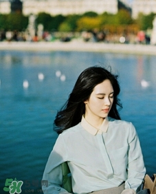 吃?shī)y是什么意思？吃?shī)y是什么原因？
