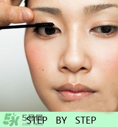 吃?shī)y是什么意思？吃?shī)y是什么原因？