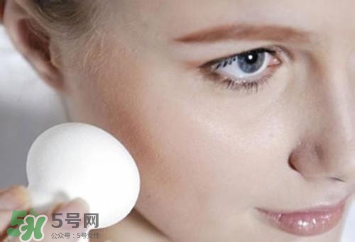 氣墊容易悶痘嗎？氣墊悶痘怎么辦？