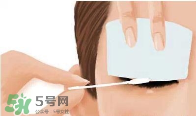 卸妝油悶痘怎么辦？卸妝油悶痘怎么補(bǔ)救？