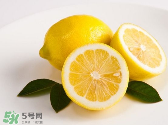 富含維C的食物有哪些？富含維C的水果和蔬菜