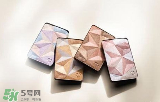 高光飛粉是什么意思？高光飛粉怎么辦？