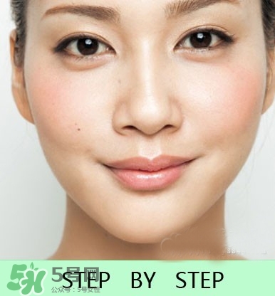 吃?shī)y是什么意思？吃?shī)y是什么原因？