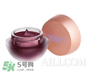 酒紅色口紅什么牌子好？酒紅色口紅推薦